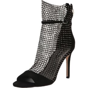 صندل نسائي بكعب عالي من NINE WEST Imery2 in Saudi Arabia