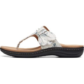 Clarks womens Laurieann Rae in Saudi Arabia