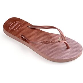 صندل فليب فلوب نسائي رفيع من Havaianas in Kuwait