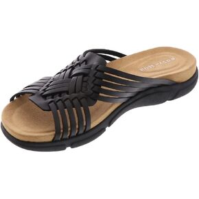 Easy Spirit Marisol Womens Sandal in Kuwait