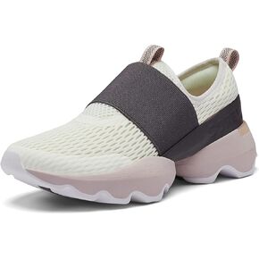 Sorel Women's Kinetic Impact Strap Shoes in Saudi Arabia