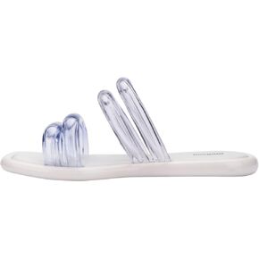 Melissa - Womens Airbubble Ad Slide in Kuwait