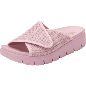 Alegria Airie Womens Sandal in Saudi Arabia