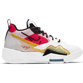 Jordan Women's Shoes Nike Zoom '92 CK9184-102 in Kuwait