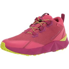 Columbia Women's Facet 30 Outdry Hiking Shoe