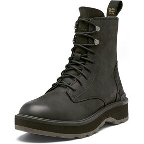 Sorel Hi-Line™ Lace in Saudi Arabia