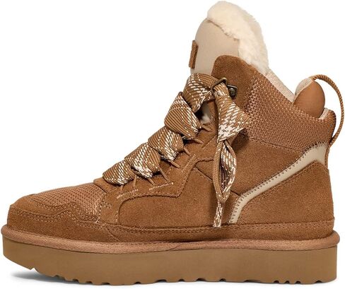 UGG حذاء رياضي للنساء من هايميل in Kuwait