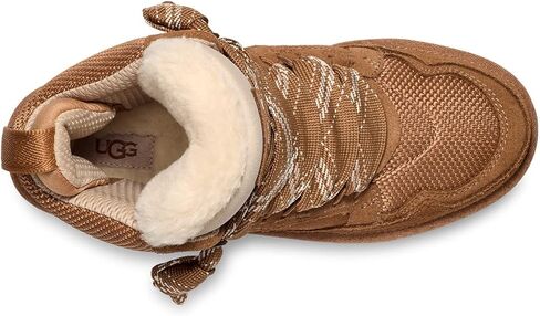 UGG حذاء رياضي للنساء من هايميل in Kuwait