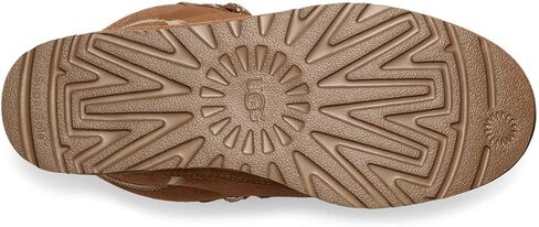 UGG حذاء رياضي للنساء من هايميل in Kuwait
