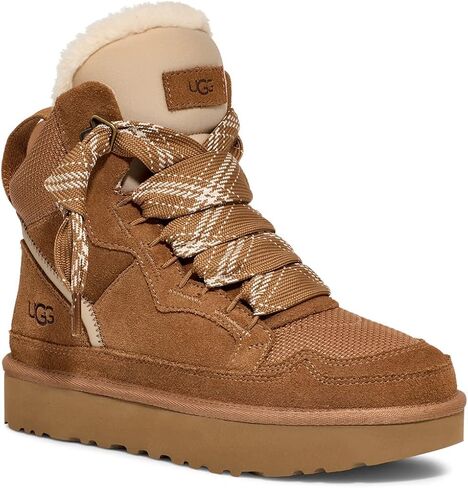UGG حذاء رياضي للنساء من هايميل in Kuwait