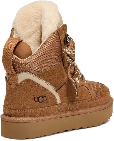 UGG حذاء رياضي للنساء من هايميل in Kuwait