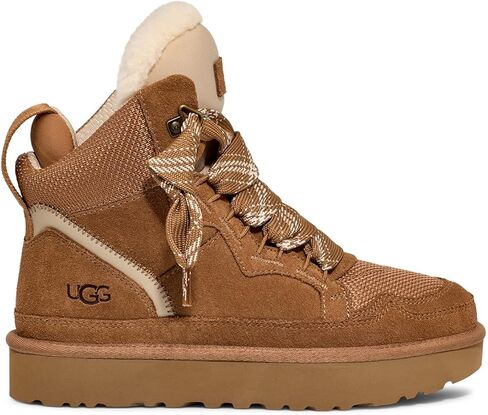 UGG حذاء رياضي للنساء من هايميل in Kuwait
