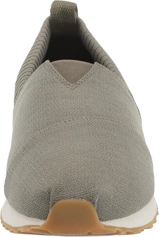 حذاء رياضي نسائي من TOMS in Kuwait