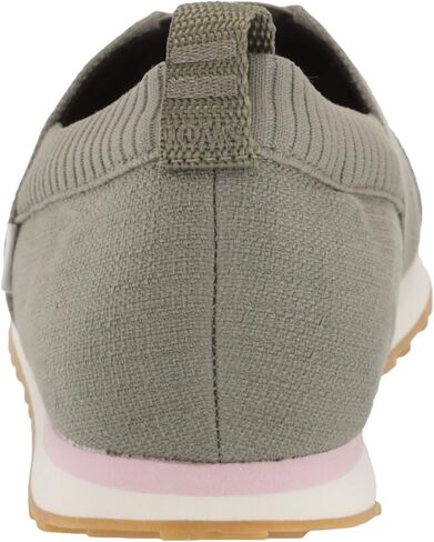 حذاء رياضي نسائي من TOMS in Kuwait