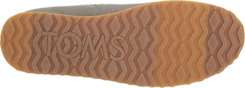 حذاء رياضي نسائي من TOMS in Kuwait