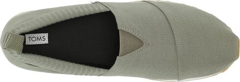 حذاء رياضي نسائي من TOMS in Kuwait
