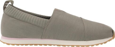 حذاء رياضي نسائي من TOMS in Kuwait