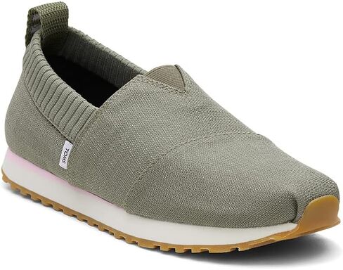 حذاء رياضي نسائي من TOMS in Kuwait