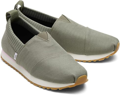 حذاء رياضي نسائي من TOMS in Kuwait