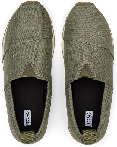 حذاء رياضي نسائي من TOMS in Kuwait