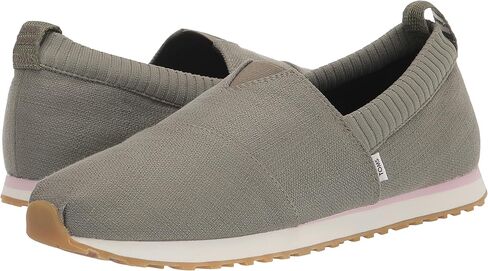 حذاء رياضي نسائي من TOMS in Kuwait