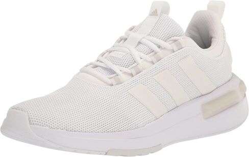 Adidas Womens Racer Tr23 ShoesSneaker in Saudi Arabia