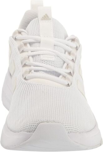 Adidas Womens Racer Tr23 ShoesSneaker in Saudi Arabia