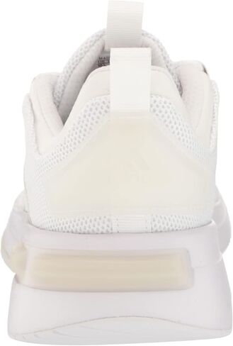 Adidas Womens Racer Tr23 ShoesSneaker in Saudi Arabia
