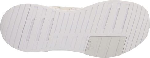 Adidas Womens Racer Tr23 ShoesSneaker in Saudi Arabia