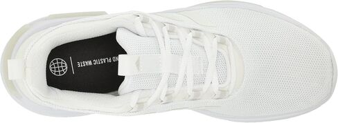 Adidas Womens Racer Tr23 ShoesSneaker in Saudi Arabia