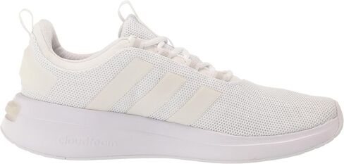 Adidas Womens Racer Tr23 ShoesSneaker in Saudi Arabia