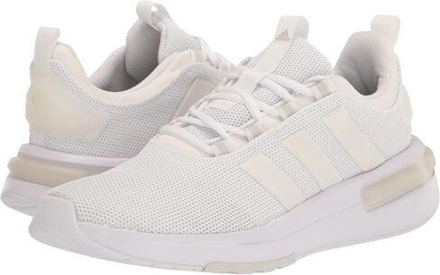 Adidas Womens Racer Tr23 ShoesSneaker in Saudi Arabia
