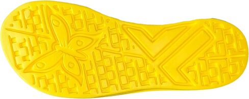 TELIC Women's Z-Strap Slide Sandals - Lightweight, Waterproof, Arch-Supporting, Impact-Reducing - Great for Pool, Beach & Everyday Wear in Saudi Arabia