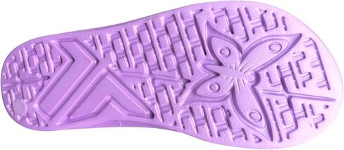 Telic Women's Z-Strap Cushioned Arch Support Slide Sandals in Saudi Arabia