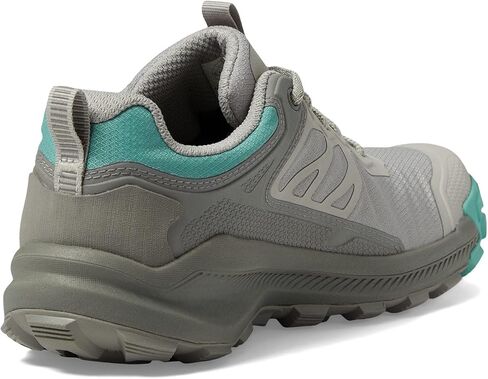 Oboz Women's Katabatic Low Waterproof Hiking Shoes in Saudi Arabia
