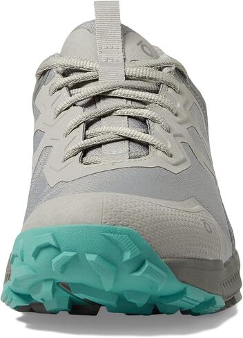 Oboz Women's Katabatic Low Waterproof Hiking Shoes in Saudi Arabia