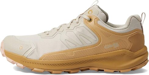 Oboz Women's Katabatic Low Waterproof Hiking Shoes in Saudi Arabia