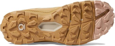Oboz Women's Katabatic Low Waterproof Hiking Shoes in Saudi Arabia