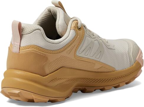 Oboz Women's Katabatic Low Waterproof Hiking Shoes in Saudi Arabia