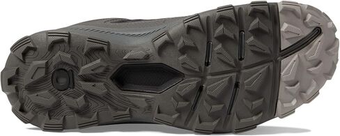 Oboz Women's Katabatic Low Waterproof Hiking Shoes in Saudi Arabia