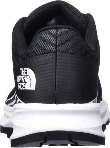 The North Face Vectiv Levitum in Saudi Arabia