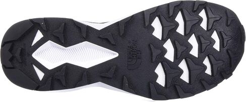 The North Face Vectiv Levitum in Saudi Arabia