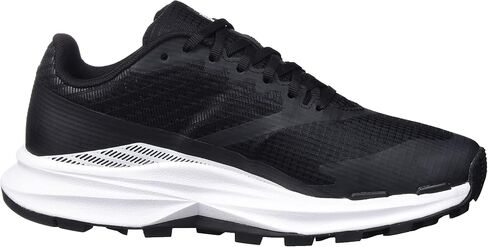 The North Face Vectiv Levitum in Saudi Arabia