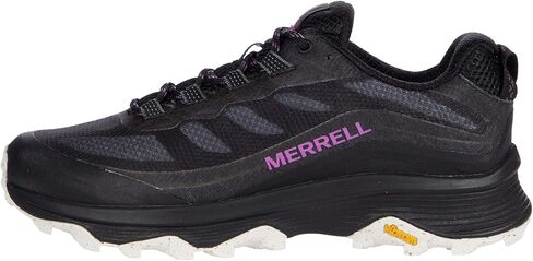 حذاء Merrell الرياضي المسطح للسيدات in Saudi Arabia