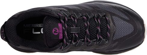 حذاء Merrell الرياضي المسطح للسيدات in Saudi Arabia