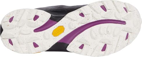 حذاء Merrell الرياضي المسطح للسيدات in Saudi Arabia