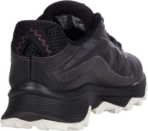 حذاء Merrell الرياضي المسطح للسيدات in Saudi Arabia