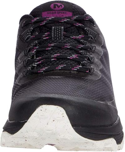 حذاء Merrell الرياضي المسطح للسيدات in Saudi Arabia