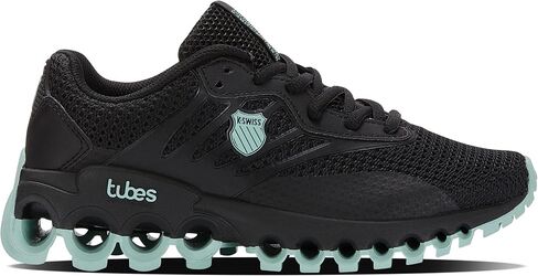 حذاء التدريب الرياضي للسيدات من K-Swiss in Kuwait