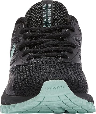 حذاء التدريب الرياضي للسيدات من K-Swiss in Kuwait
